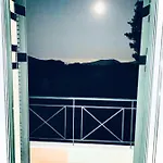 350m Above Sea