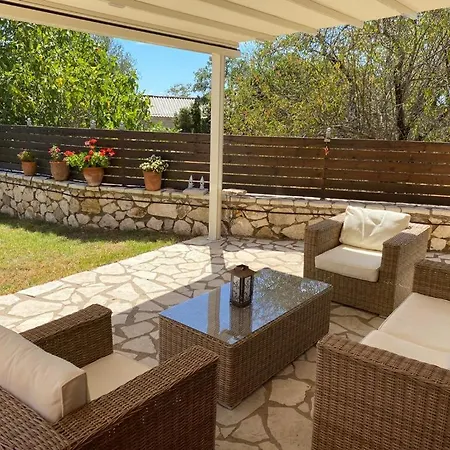 350m Above Sea * Vasiliki (Lefkada)